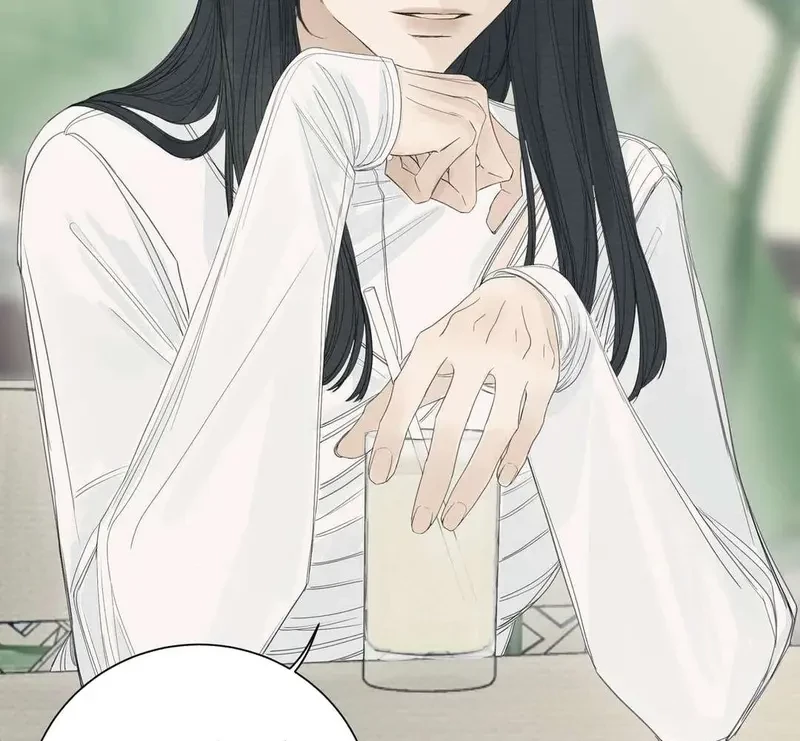 Tả Anh Tiểu Thư Chapter 20 - 8