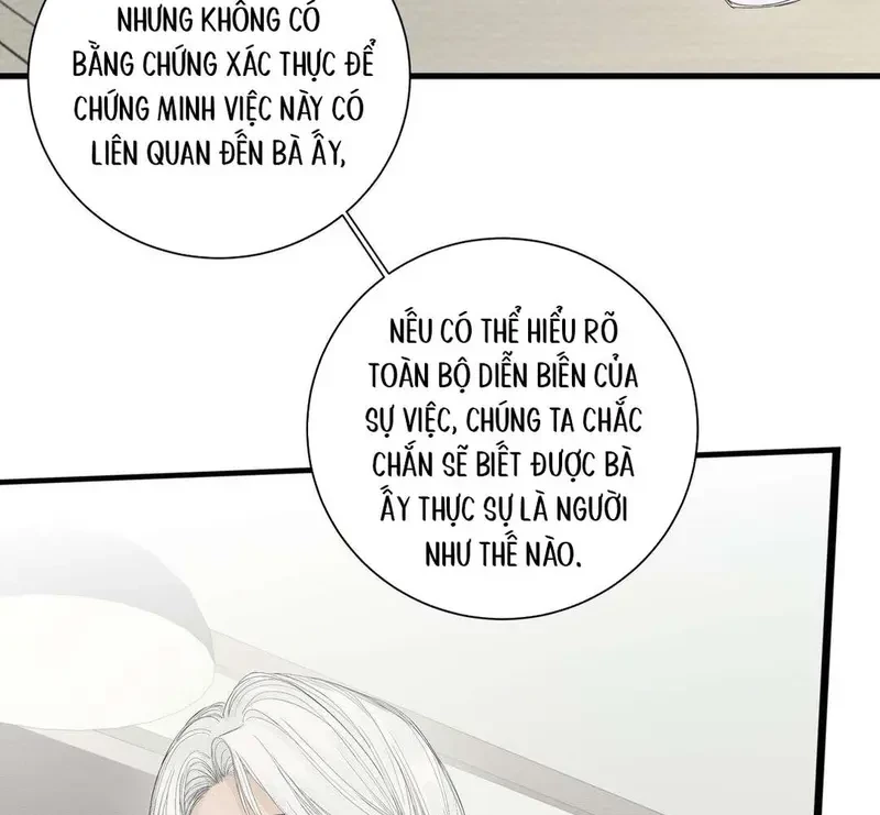 Tả Anh Tiểu Thư Chapter 20 - 9