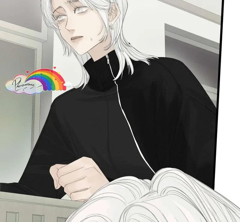 Tả Anh Tiểu Thư Chapter 20 - 10