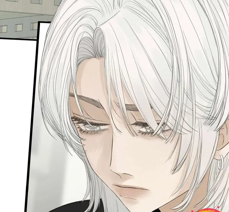 Tả Anh Tiểu Thư Chapter 20 - 11