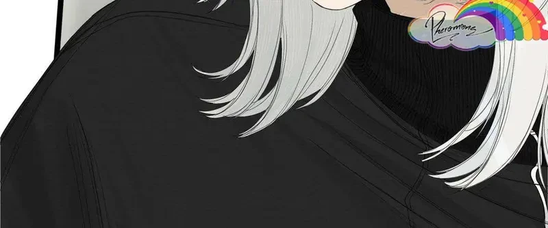 Tả Anh Tiểu Thư Chapter 20 - 12