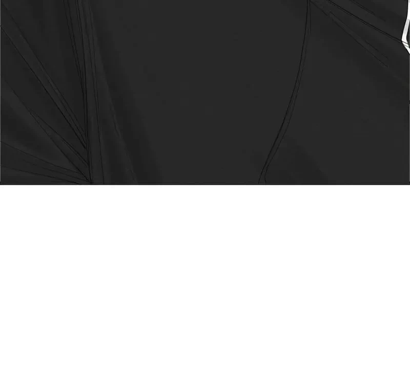 Tả Anh Tiểu Thư Chapter 20 - 13