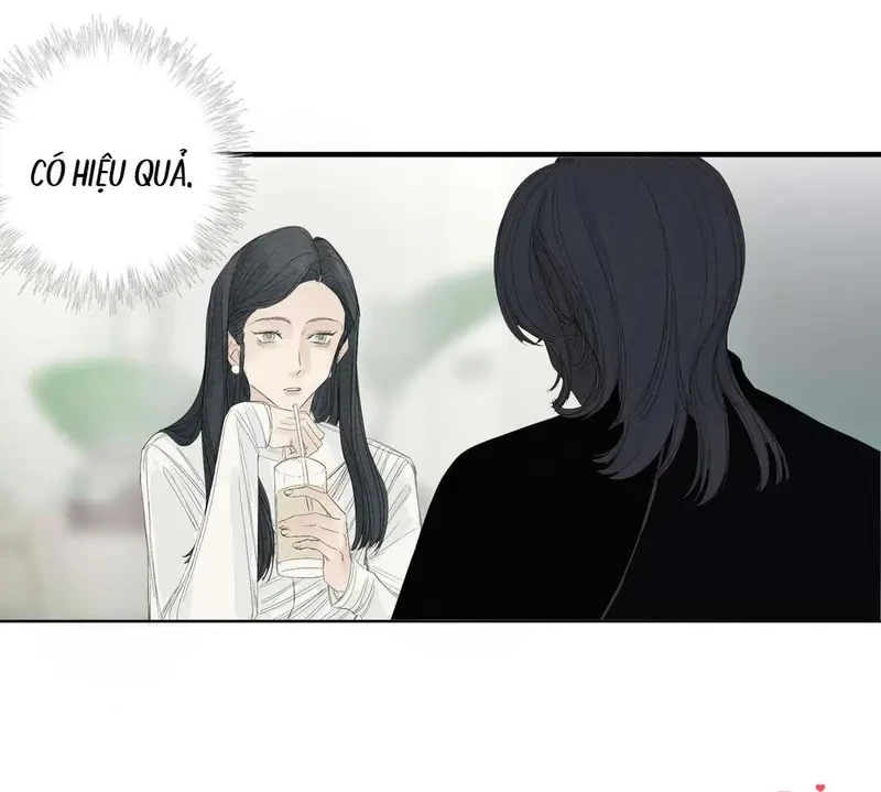 Tả Anh Tiểu Thư Chapter 20 - 14