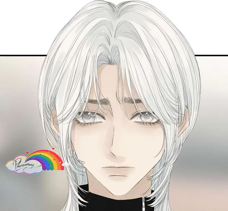 Tả Anh Tiểu Thư Chapter 20 - 17