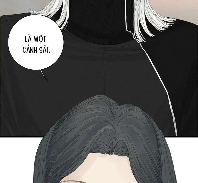 Tả Anh Tiểu Thư Chapter 20 - 18