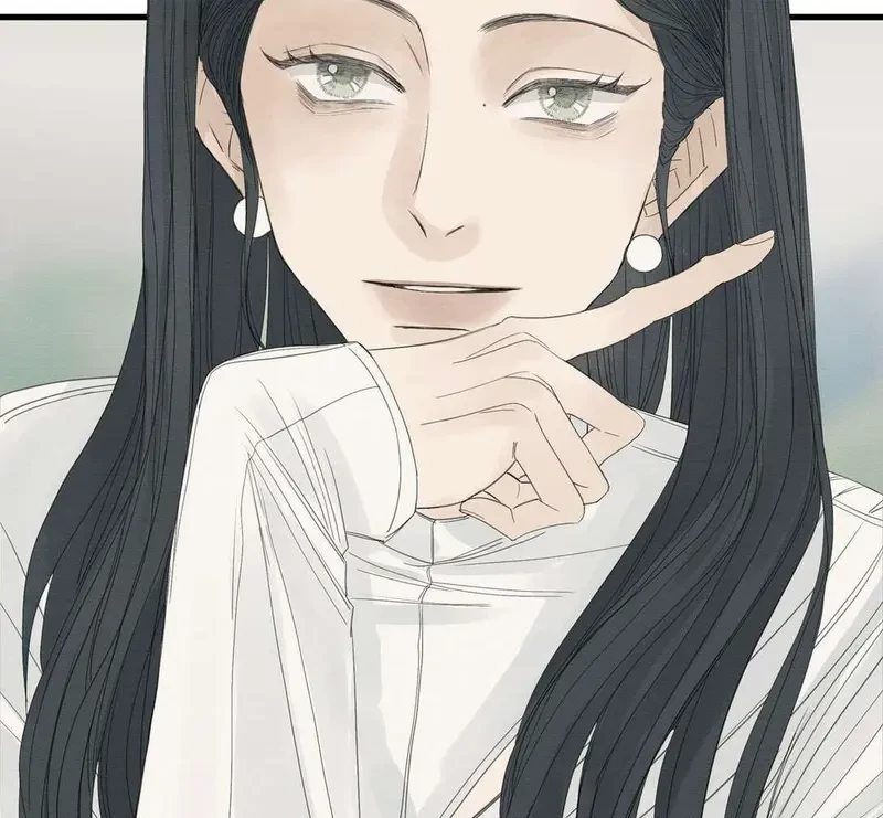 Tả Anh Tiểu Thư Chapter 20 - 19