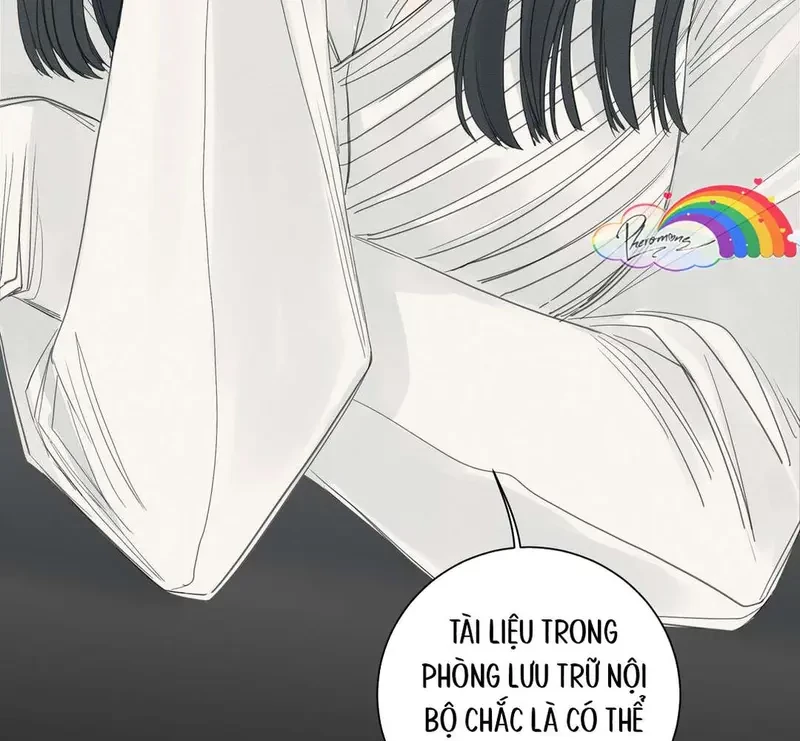 Tả Anh Tiểu Thư Chapter 20 - 20