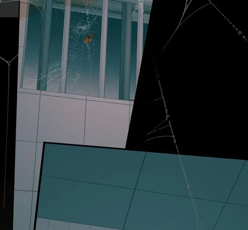 Tả Anh Tiểu Thư Chapter 20 - 27