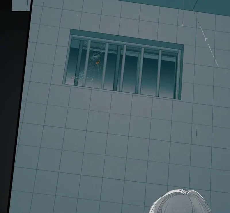 Tả Anh Tiểu Thư Chapter 20 - 28