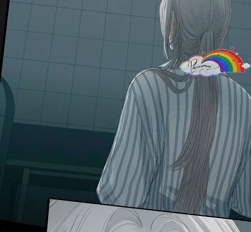 Tả Anh Tiểu Thư Chapter 20 - 29