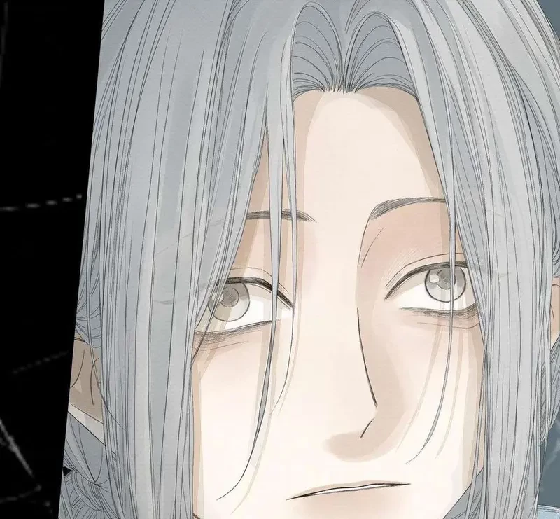 Tả Anh Tiểu Thư Chapter 20 - 30