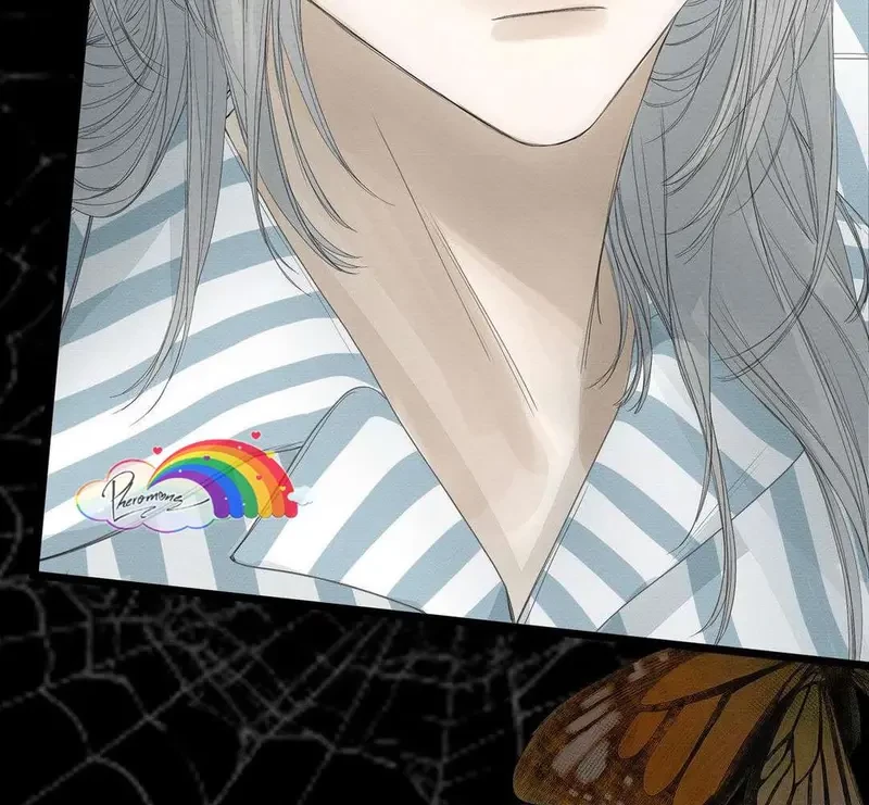 Tả Anh Tiểu Thư Chapter 20 - 31