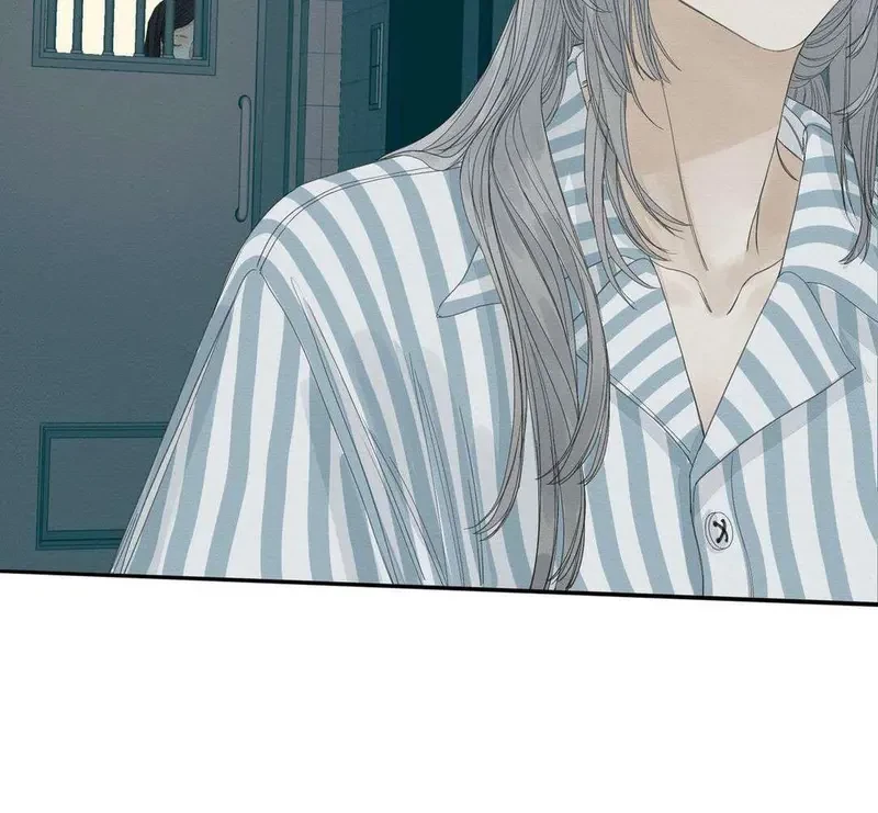 Tả Anh Tiểu Thư Chapter 20 - 34