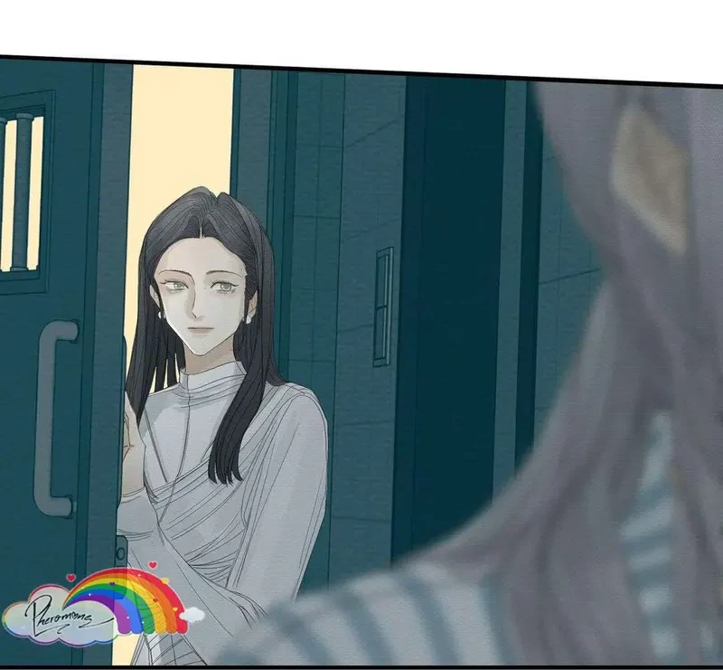 Tả Anh Tiểu Thư Chapter 20 - 35