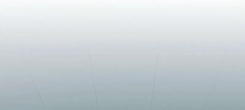 Tả Anh Tiểu Thư Chapter 20 - 36