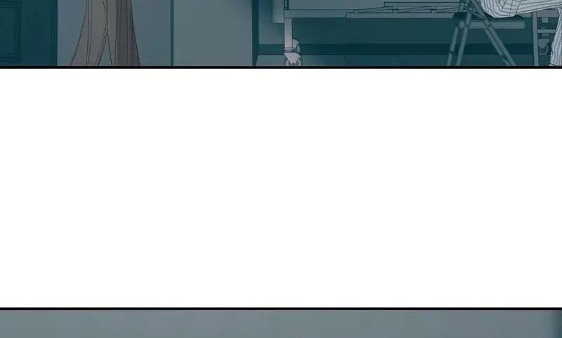 Tả Anh Tiểu Thư Chapter 20 - 38