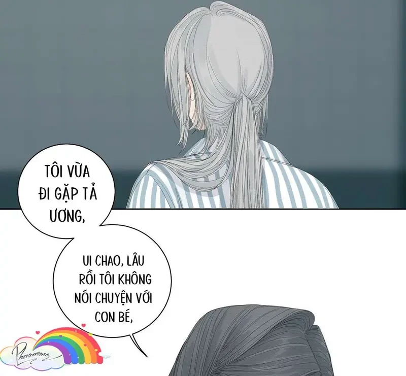 Tả Anh Tiểu Thư Chapter 20 - 39