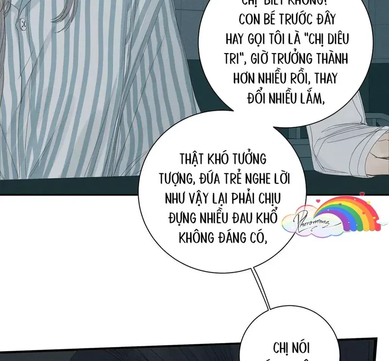 Tả Anh Tiểu Thư Chapter 20 - 41