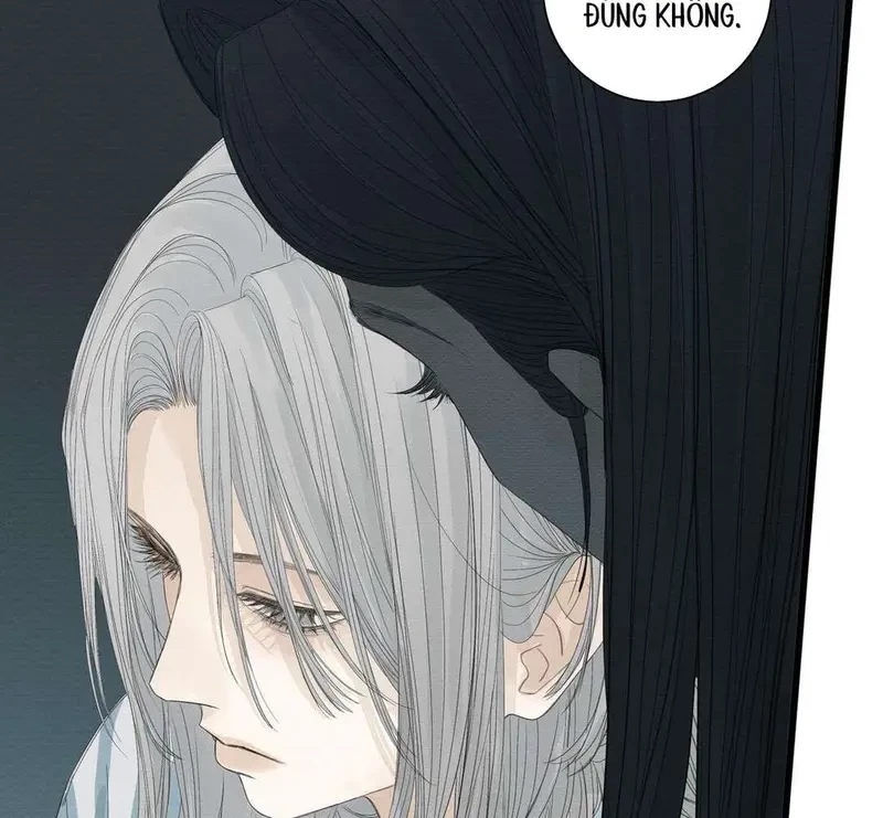 Tả Anh Tiểu Thư Chapter 20 - 42