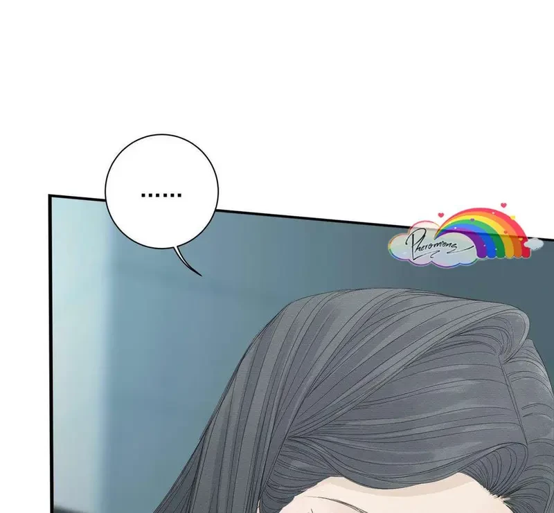 Tả Anh Tiểu Thư Chapter 20 - 44