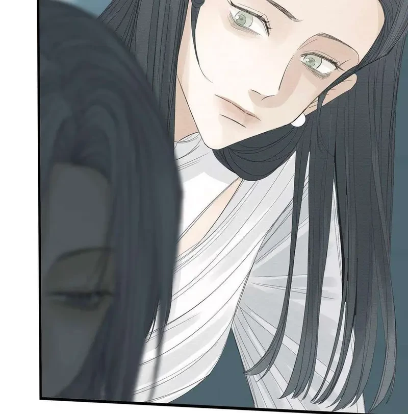 Tả Anh Tiểu Thư Chapter 20 - 45