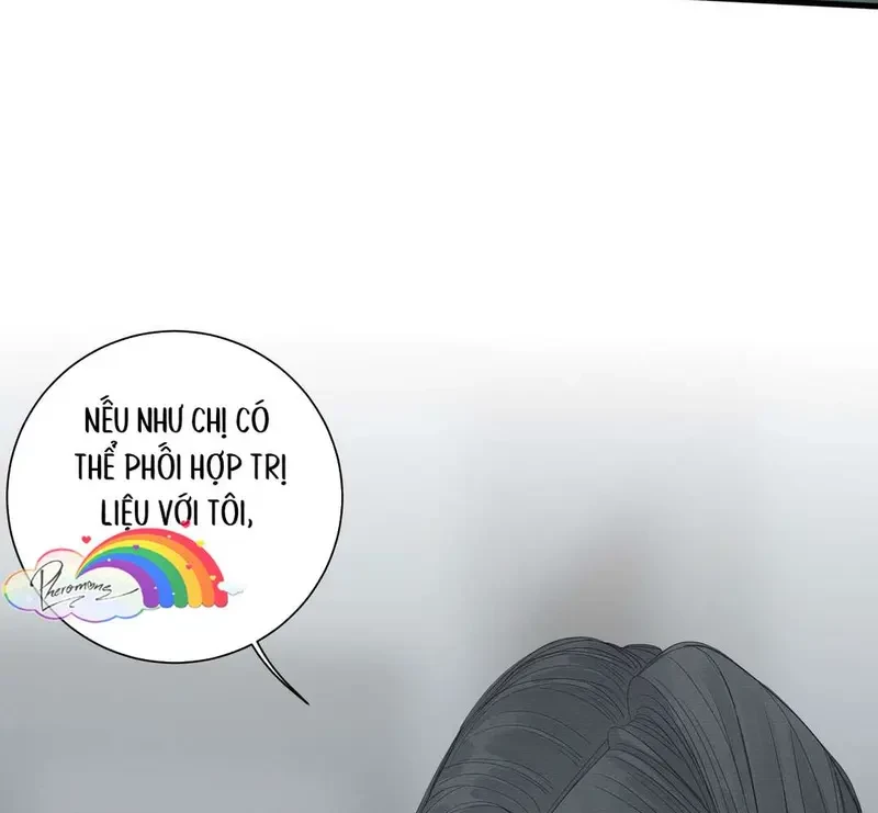 Tả Anh Tiểu Thư Chapter 20 - 46