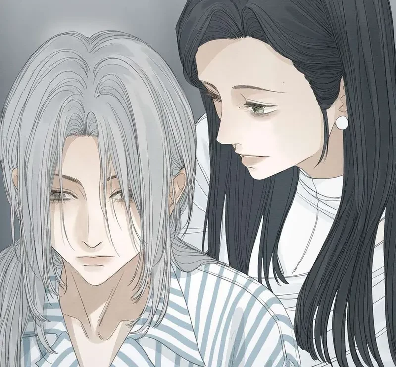 Tả Anh Tiểu Thư Chapter 20 - 47