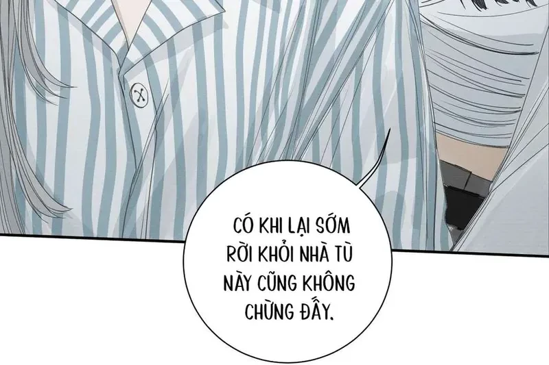 Tả Anh Tiểu Thư Chapter 20 - 48