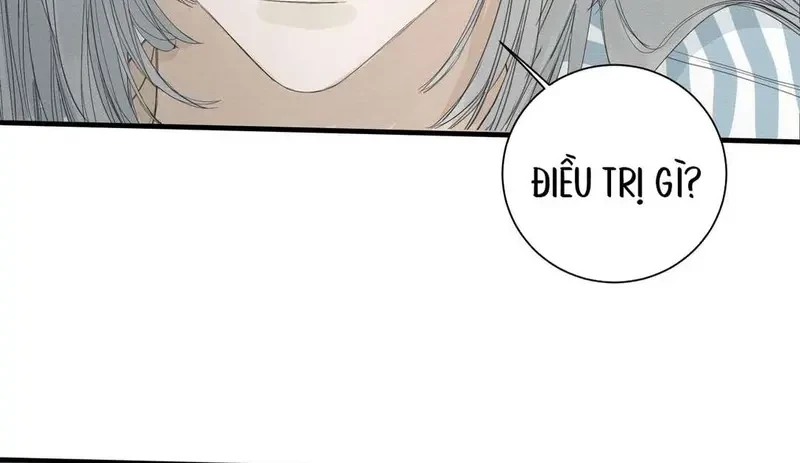 Tả Anh Tiểu Thư Chapter 20 - 50