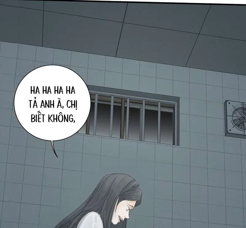 Tả Anh Tiểu Thư Chapter 20 - 51