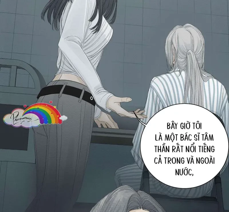 Tả Anh Tiểu Thư Chapter 20 - 52