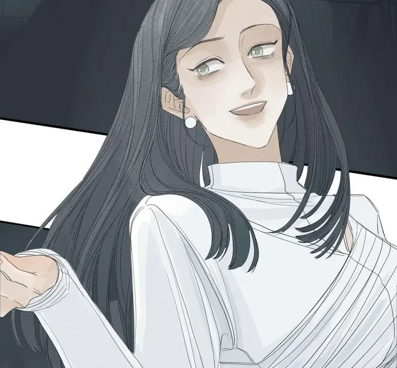 Tả Anh Tiểu Thư Chapter 20 - 53