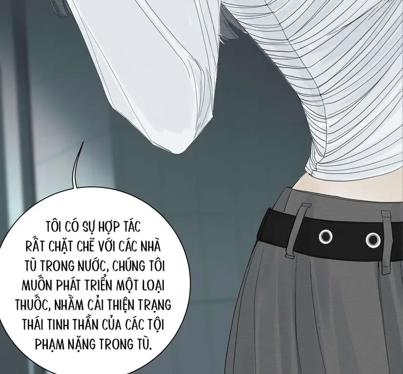 Tả Anh Tiểu Thư Chapter 20 - 54