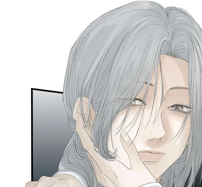 Tả Anh Tiểu Thư Chapter 20 - 57