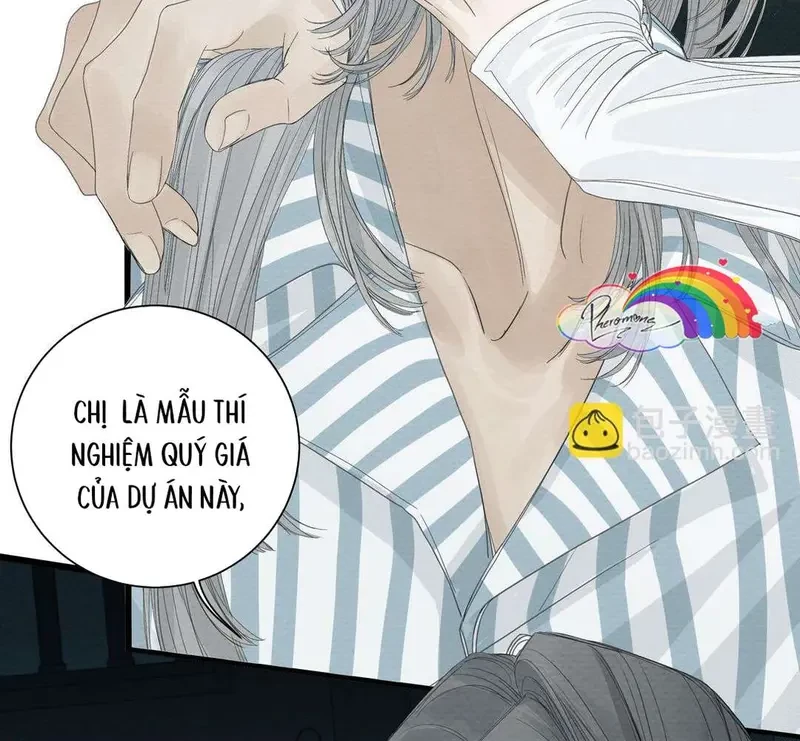 Tả Anh Tiểu Thư Chapter 20 - 58