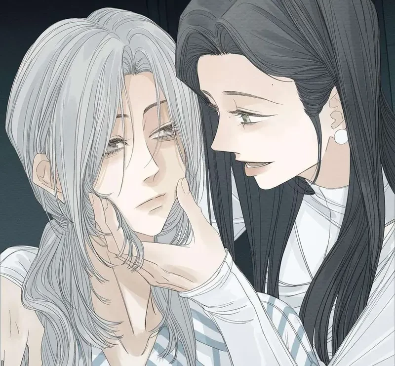 Tả Anh Tiểu Thư Chapter 20 - 59