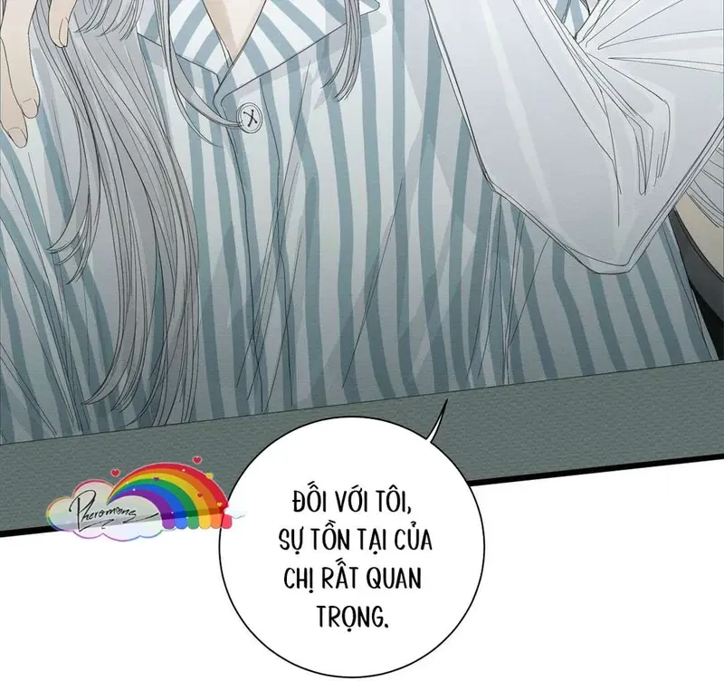 Tả Anh Tiểu Thư Chapter 20 - 60