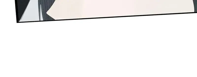 Tả Anh Tiểu Thư Chapter 20 - 62