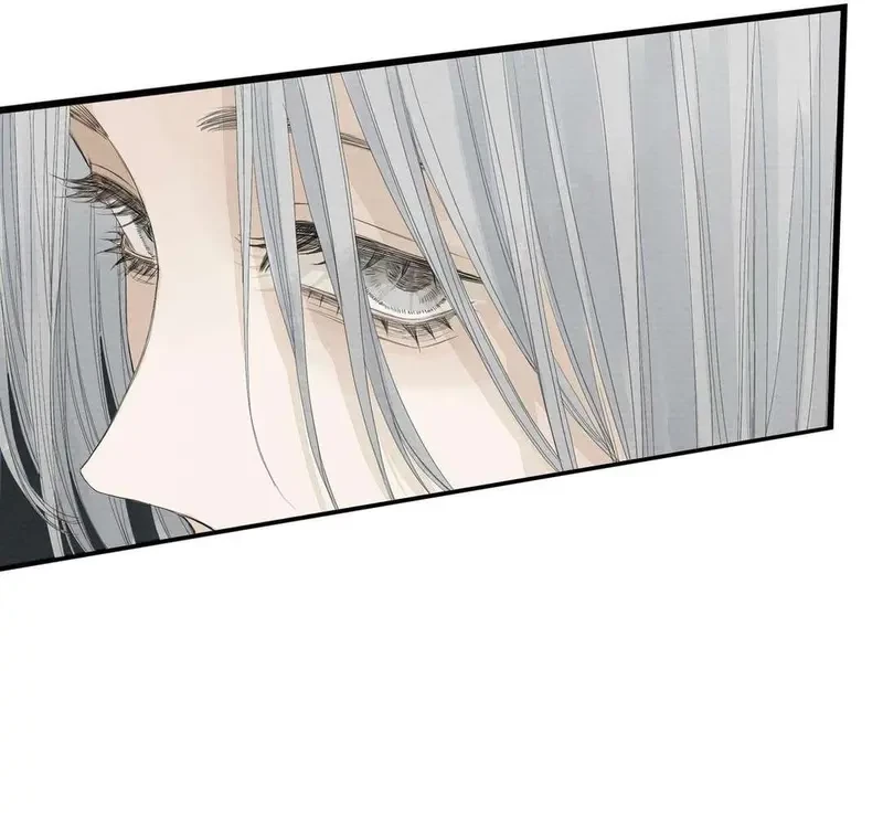 Tả Anh Tiểu Thư Chapter 20 - 63