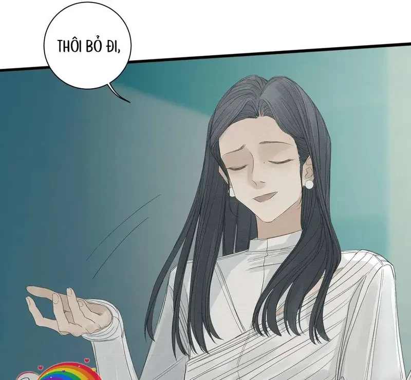 Tả Anh Tiểu Thư Chapter 20 - 65