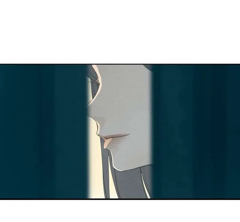 Tả Anh Tiểu Thư Chapter 20 - 68