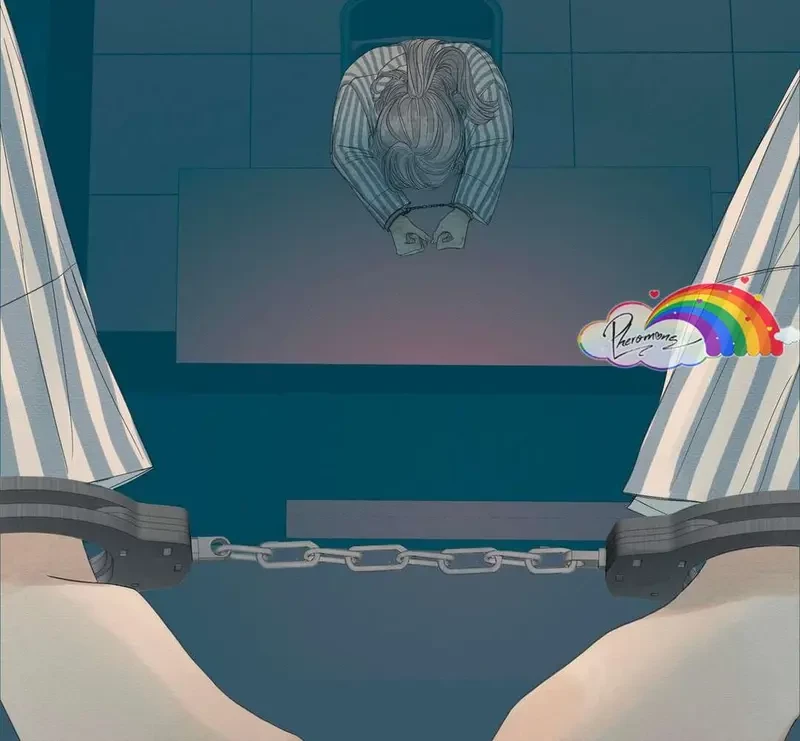 Tả Anh Tiểu Thư Chapter 20 - 71