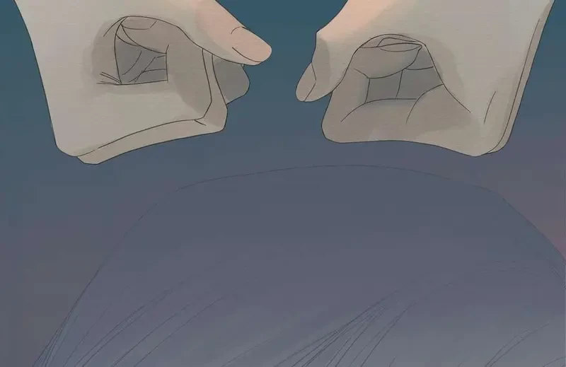 Tả Anh Tiểu Thư Chapter 20 - 72