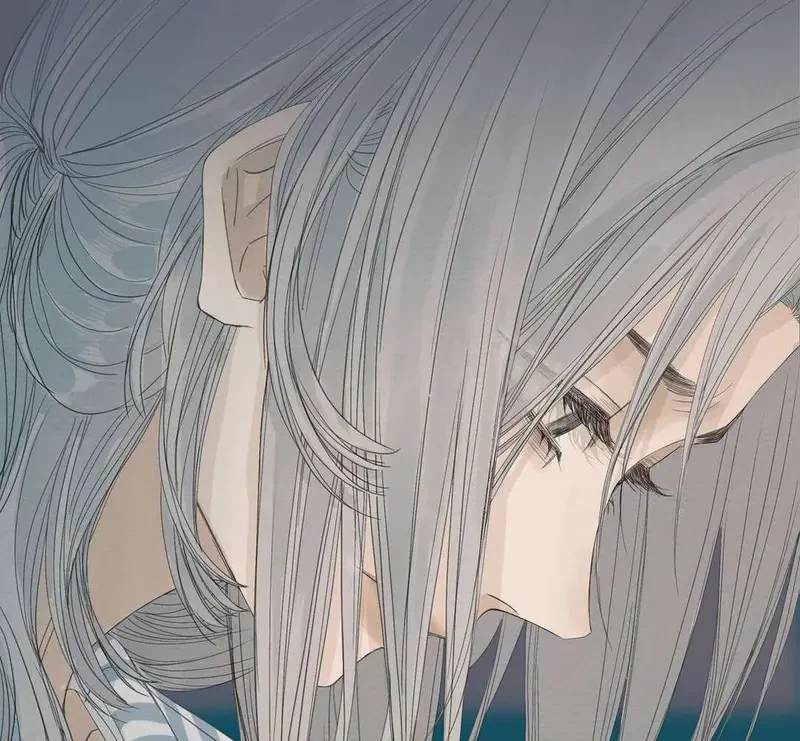 Tả Anh Tiểu Thư Chapter 20 - 73