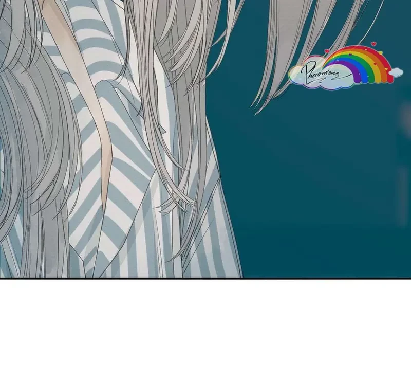 Tả Anh Tiểu Thư Chapter 20 - 74