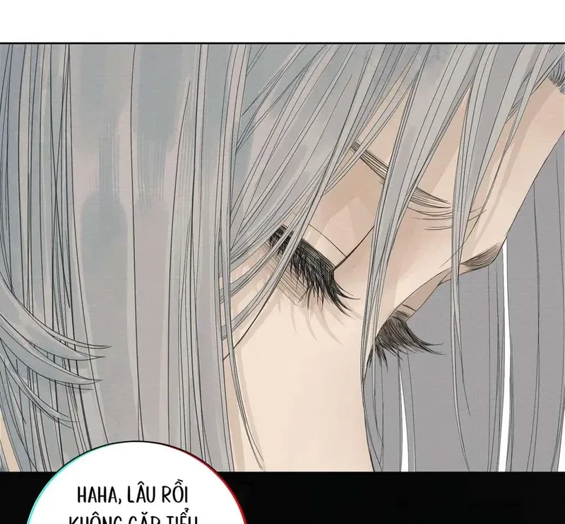 Tả Anh Tiểu Thư Chapter 20 - 75