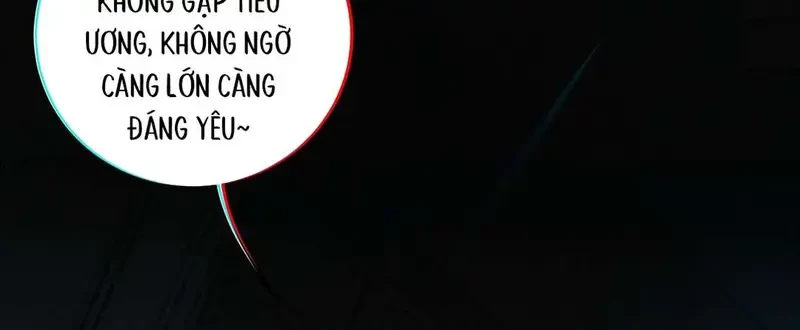 Tả Anh Tiểu Thư Chapter 20 - 76