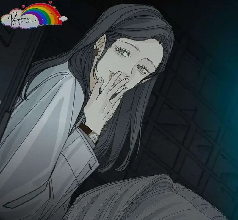 Tả Anh Tiểu Thư Chapter 20 - 77