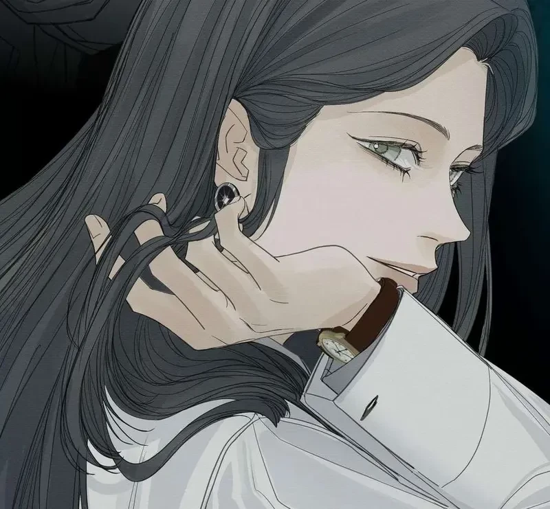 Tả Anh Tiểu Thư Chapter 20 - 78