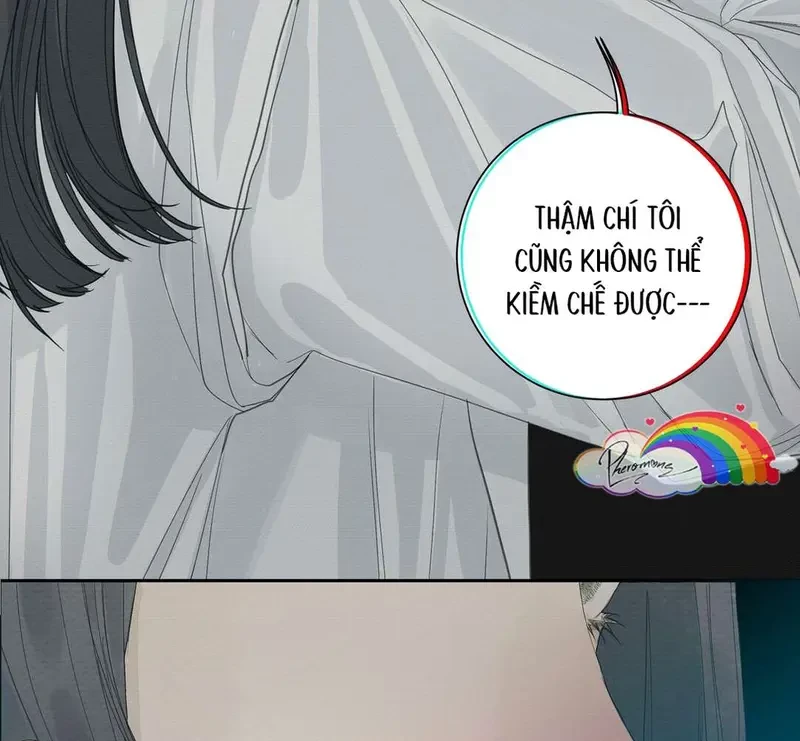 Tả Anh Tiểu Thư Chapter 20 - 79